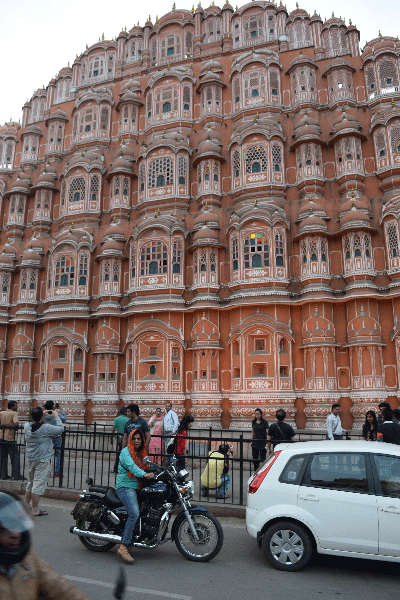 21-Day-1-Hawa-Mahal-Jaipur,-Feb-20,-2016
